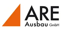 Bild von: ARE Ausbau GmbH , Hochbau Heizung Sanitär Tiefbau