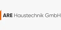 Galerie-Bild 1: von ARE Haustechnik GmbH 