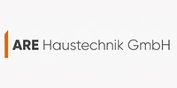 Bild von: ARE Haustechnik GmbH 