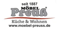 Bild von: Möbel Preuß Möbel- und Innenausbau GmbH , Möbel, Küchen 