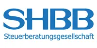 Bild von: SHBB Steuerberatungsgesellschaft mbH 