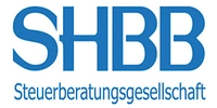 Bild von: SHBB Steuerberatungsgesellschaft mbH 