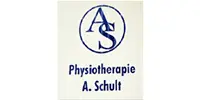 Bild von: Physiotherapie Schult/Hartwig 