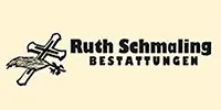 Bild von: Schmaling, Ruth, Bestattungshaus