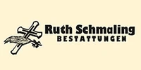 Bild von: Schmaling, Ruth, Bestattungshaus 