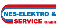 Bild von: NES - Elektro & Service GmbH 