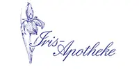 Galerie-Bild 2: von Iris-Apotheke 