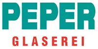 Bild von: Glaserei Peper GmbH 