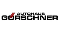 Bild von: Autohaus Görschner GmbH , Autohaus