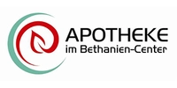 Bild von: Apotheke im Bethaniencenter 