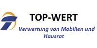 Galerie-Bild 1: von Top-Wert GmbH 