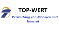 Bild von: Top-Wert GmbH 