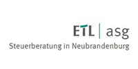 Bild von: ETL-SFS Steuerberatungs GmbH Steuerberatung für Senioren 