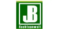 Bild von: Beyer, Jens, Rechtsanwalt für Baurecht und Architektenrecht (Fachanwälte) 