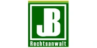 Bild von: Beyer, Jens, Rechtsanwalt für Baurecht und Architektenrecht (Fachanwälte) 