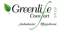 Bild von: Greenlife-Comfort GmbH Ambulanter Pflegedienst