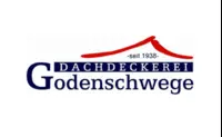 Bild von: Dachdecker u. Gerüstbau Gerd Godenschwege , Dachdeckermeister