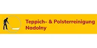 Bild von: Teppich- & Polsterreinigung Nadolny 