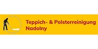 Bild von: Teppich- & Polsterreinigung Nadolny