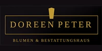 Bild von: Bestattungshaus Doreen Peter , Bestattungen 