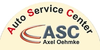 Bild von: ASC - Auto Service Center, Axel Oehmke, Autoreparaturen 