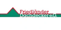 Bild von: Friedländer Dachdecker eG , Dachdeckereien 