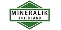 Bild von: Mineralik Friedland GmbH & Co. KG , Kieswerk Ramelow