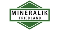 Bild von: Mineralik Friedland GmbH & Co. KG , Kieswerk Ramelow 