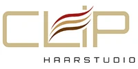 Bild von: Clip Haarstudio Inh. Jana Weustenraad , Friseur 