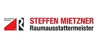 Galerie-Bild 1: von Mietzner, Steffen, Raumausstattermeister