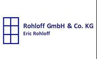 Bild von: Rohloff GmbH & Co. KG 