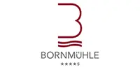 Bild von: Hotel Bornmühle 