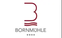 Bild von: Hotel Bornmühle GmbH & Co. KG 