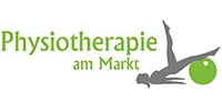 Bild von: Physiothrapie am Markt Inh. Claudia Hundsdörfer