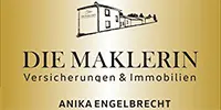 Bild von: Die Maklerin - Anika Engelbrecht Versicherung und Immobilien 