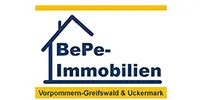 Bild von: BePe-Immobilien Immobilienkaufmann Ralf Pete 