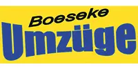 Bild von: Boeseke Umzüge , Umzugsspedition und Logistik 