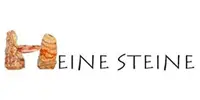 Bild von: Heine Steine , Natursteinbetrieb 