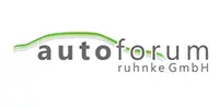 Bild von: Autoforum Ruhnke GmbH , Skoda - Servicepartner