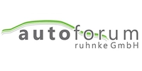 Bild von: Autoforum Ruhnke GmbH , Skoda - Servicepartner 