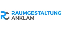 Galerie-Bild 1: von RAUMGESTALTUNG ANKLAM Rother & Gaede GbR