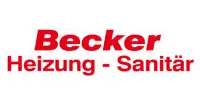 Bild von: Becker , Heizung - Sanitär 