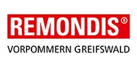 Bild von: Remondis Vorpommern Greifswald GmbH Betriebsstätte Anklam 