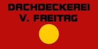 Bild von: Dachdeckerei Freitag 