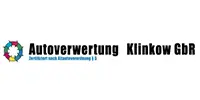 Bild von: Autoverwertung Klinkow GbR 