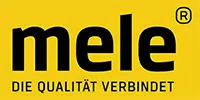 Bild von: mele Wärmeservice GmbH 