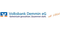 Bild von: Volksbank Demmin eG Geschäftsstelle Anklam 