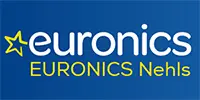 Bild von: Euronics Nehls, Udo, Waschmaschinenreparaturen Unterhaltungselektronik 