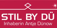 Bild von: STIL BY DÜ Modeboutique Damen und Herren