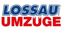 Bild von: Lossau Umzüge GmbH & Co. KG , Umzüge, Transportunternehmen 